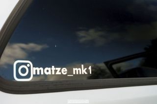 All_Car_Meeting_2022-091