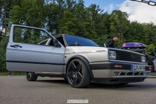 All_Car_Meeting_2022-092