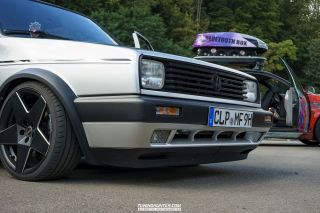 All_Car_Meeting_2022-093