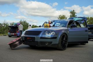 All_Car_Meeting_2022-094