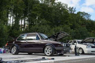 All_Car_Meeting_2022-096