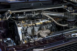 All_Car_Meeting_2022-097