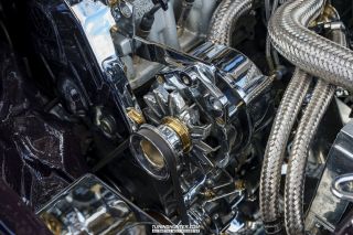 All_Car_Meeting_2022-098