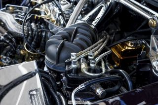 All_Car_Meeting_2022-099