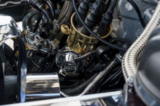 All_Car_Meeting_2022-100