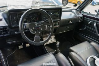 All_Car_Meeting_2022-101