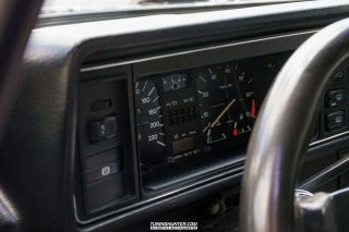 All_Car_Meeting_2022-102