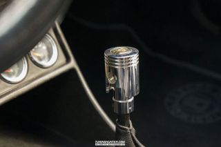 All_Car_Meeting_2022-103