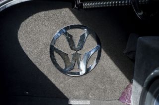 All_Car_Meeting_2022-105