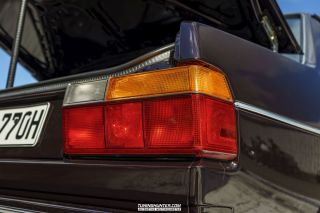 All_Car_Meeting_2022-106