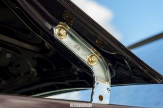 All_Car_Meeting_2022-107