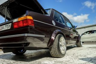 All_Car_Meeting_2022-109