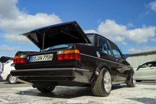 All_Car_Meeting_2022-110