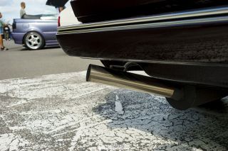 All_Car_Meeting_2022-111