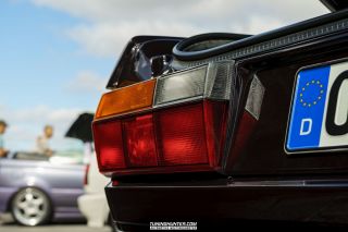 All_Car_Meeting_2022-112