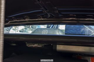 All_Car_Meeting_2022-113