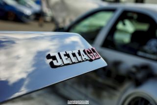All_Car_Meeting_2022-114