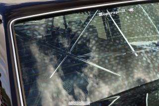 All_Car_Meeting_2022-115