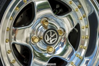 All_Car_Meeting_2022-117