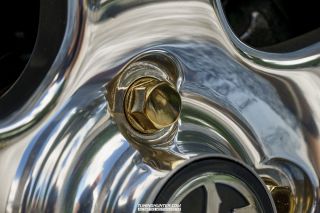 All_Car_Meeting_2022-118