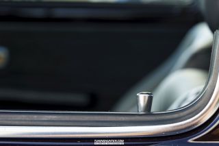 All_Car_Meeting_2022-119