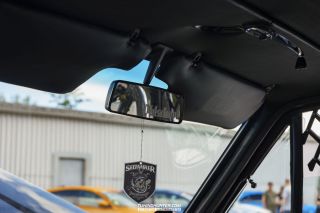 All_Car_Meeting_2022-120