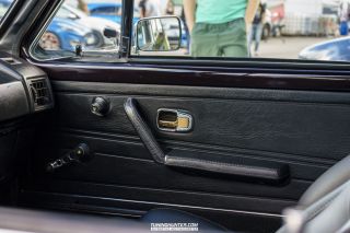 All_Car_Meeting_2022-121