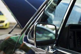 All_Car_Meeting_2022-123
