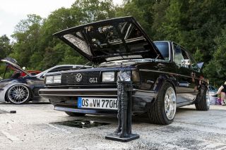 All_Car_Meeting_2022-125