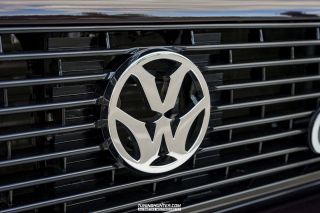 All_Car_Meeting_2022-126