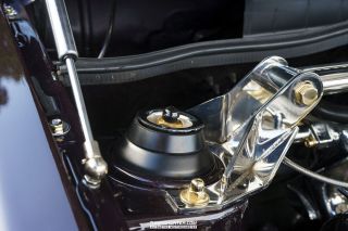 All_Car_Meeting_2022-127