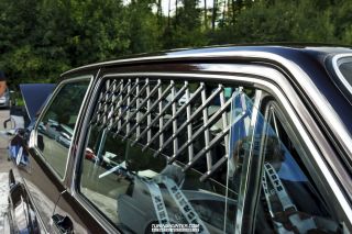 All_Car_Meeting_2022-128