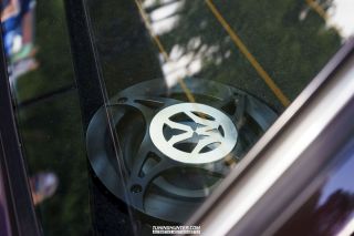 All_Car_Meeting_2022-129