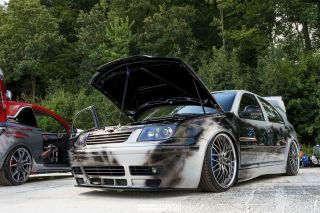 All_Car_Meeting_2022-130