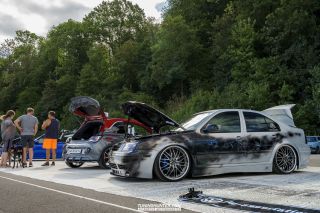 All_Car_Meeting_2022-131