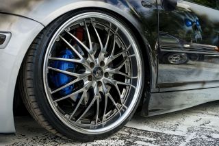 All_Car_Meeting_2022-132