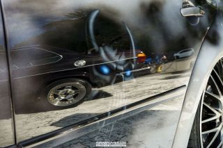 All_Car_Meeting_2022-133