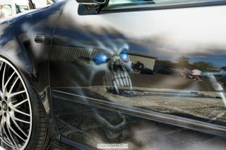 All_Car_Meeting_2022-134