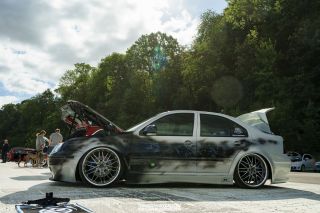 All_Car_Meeting_2022-135