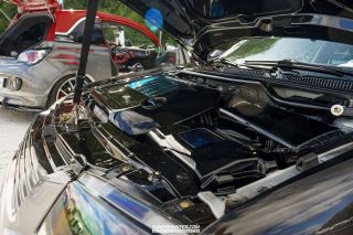 All_Car_Meeting_2022-136