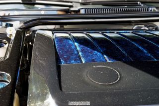 All_Car_Meeting_2022-137