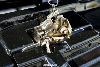 All_Car_Meeting_2022-139