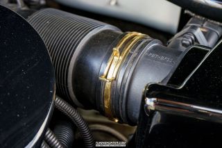 All_Car_Meeting_2022-140