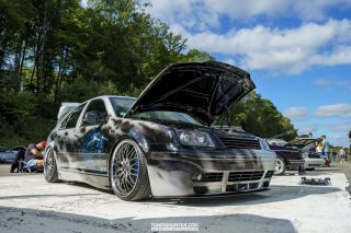 All_Car_Meeting_2022-141