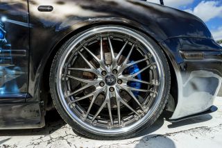 All_Car_Meeting_2022-142
