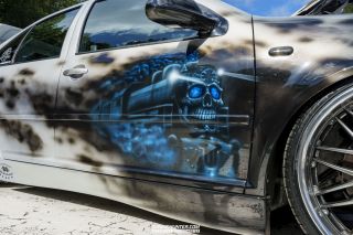 All_Car_Meeting_2022-143