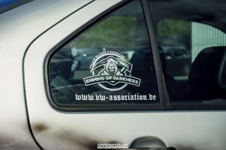 All_Car_Meeting_2022-144