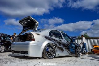 All_Car_Meeting_2022-145