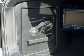 All_Car_Meeting_2022-146