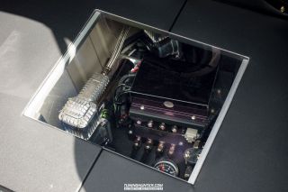 All_Car_Meeting_2022-147